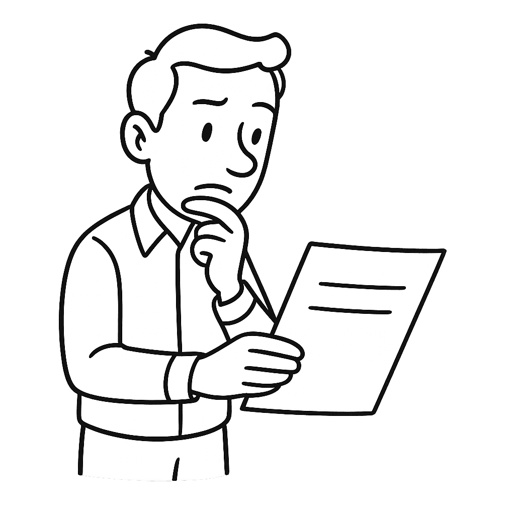 CarhealthAI artificial intelligence system analyzing vehicle patterns, identifying maintenance issues, spotting inconsistencies, and providing expert verdicts with risk assessments